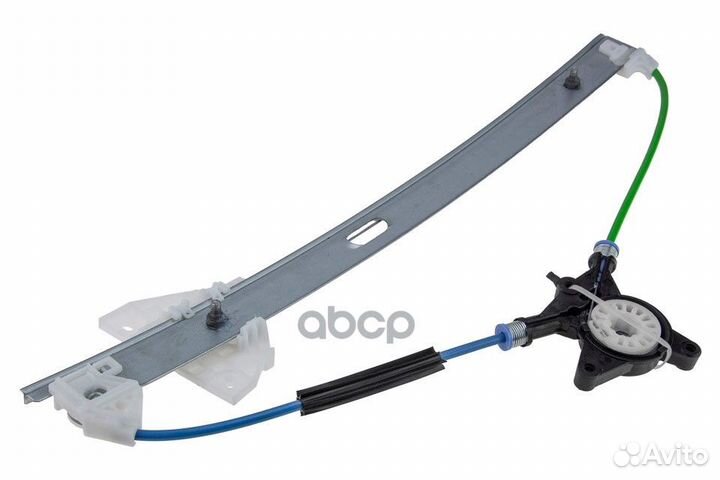 Стеклоподъемник epsmz005 NTY