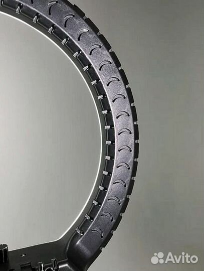 Кольцевая лампа RL 18