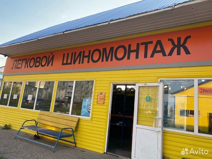 Cordiant Sport 3 235/60 R18 107V