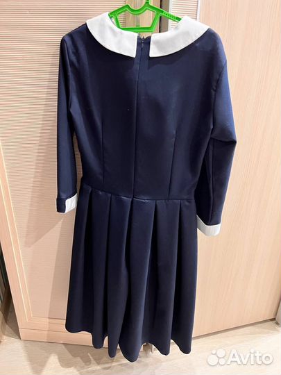 Школьная форма