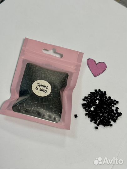 Кератин для наращивания волос