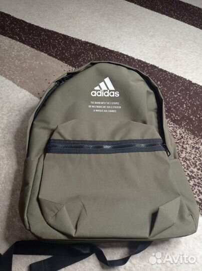 Рюкзак adidas