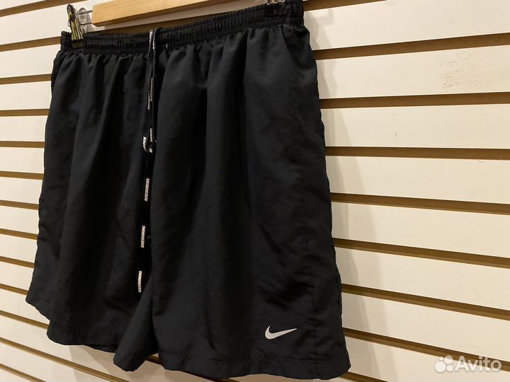 Шорты nike running