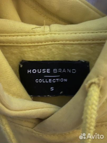 Кофта для девочки