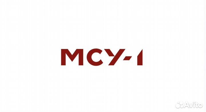 Электромонтажник оклад