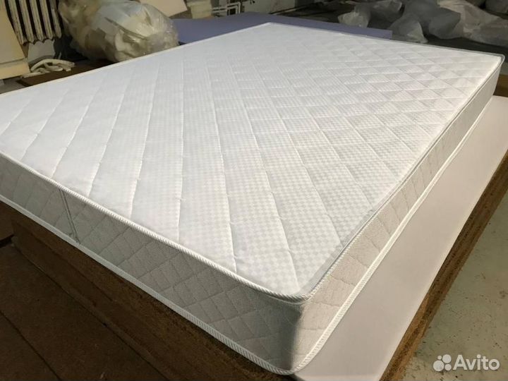Матрас ортопедический новый 160х200 и другие