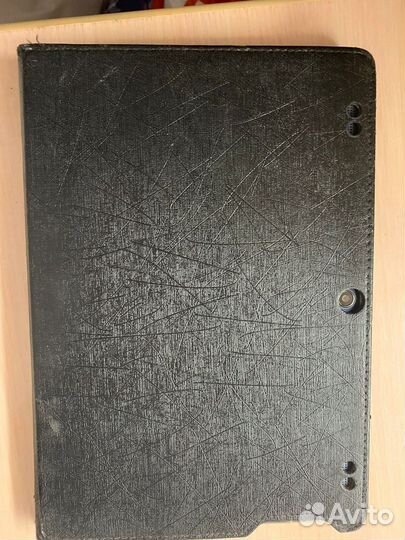 Планшет таб 10