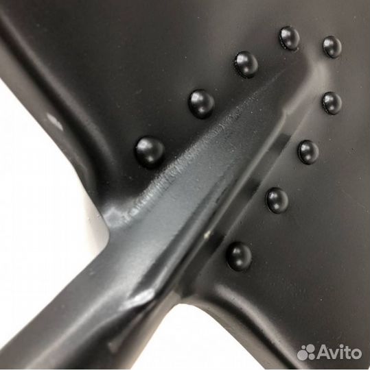 Лопата бсл-110