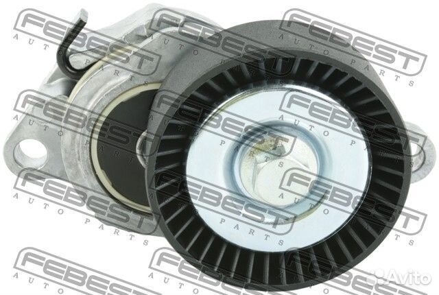 Натяжитель ремня