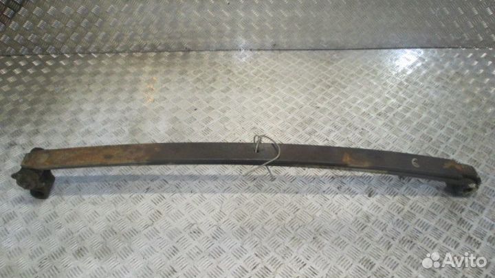 Рессора задняя Hyundai HD120