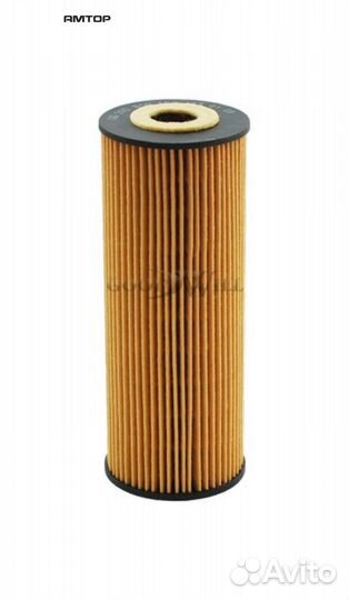 Goodwill OG205 ECO Фильтр масляный goodwill OG205