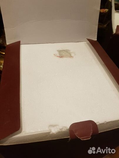 Композиция Ёлка 33 cm Villeroy & Boch Toys Delight