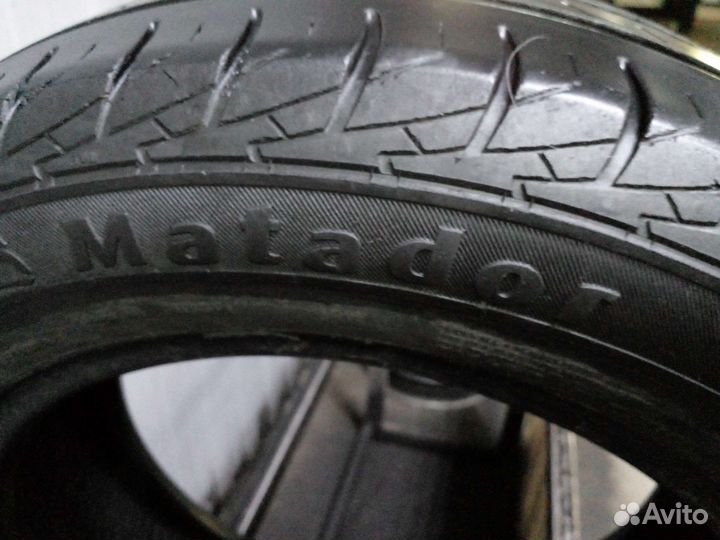 Matador MP 16 Stella 2 185/60 R14 82H