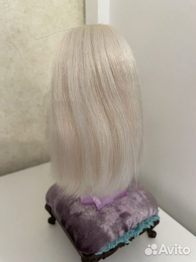 Кукла барби barbie 90 х