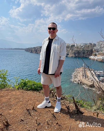 Коуч/наставник/тренер/бизнес проводник/ментор