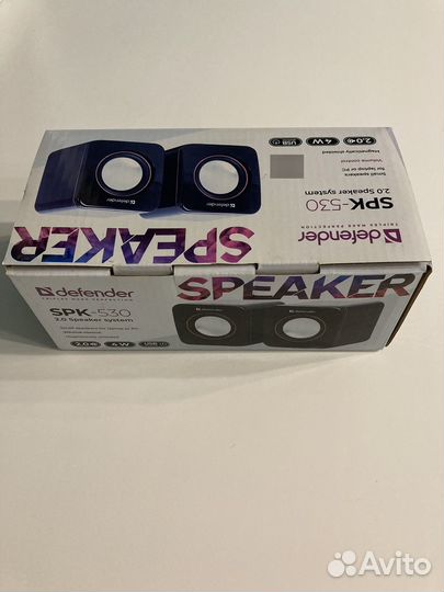 Игровой набор для компьютера