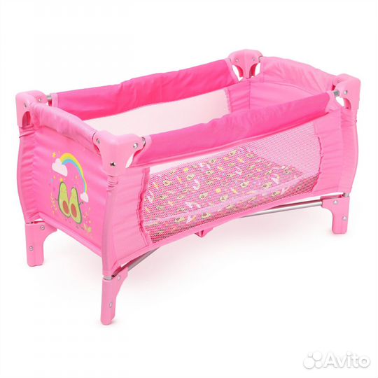 Новые куклы, аксессуары