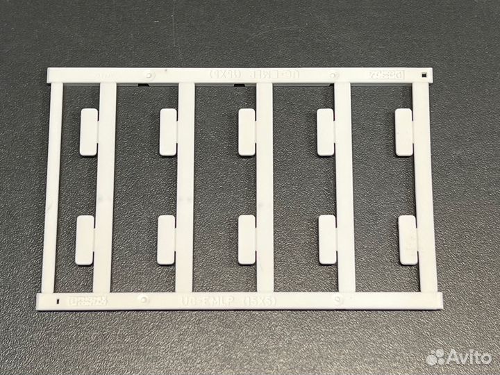 Phoenix contact 0819301 Табличка, новая, 70 шт