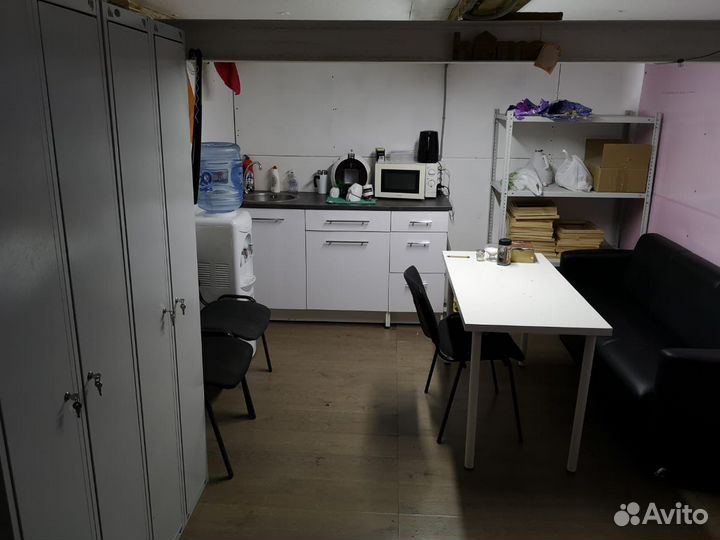 Продам готовый бизнес - типография, реклама и тд