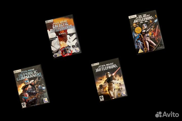 Набор игр по зaпроcу д-002-0710