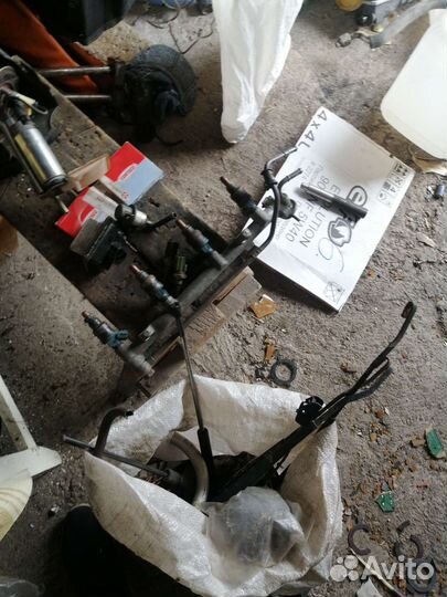 Сальник привода, подходят на mazda, mitsubishi