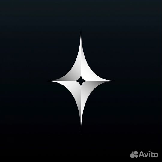 Менеджер по продажам в креативное агенство