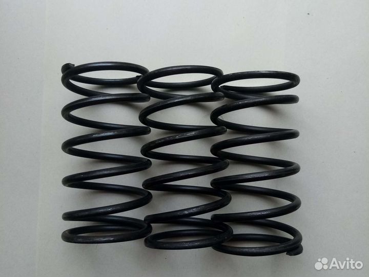 Karcher art. 5.332-550