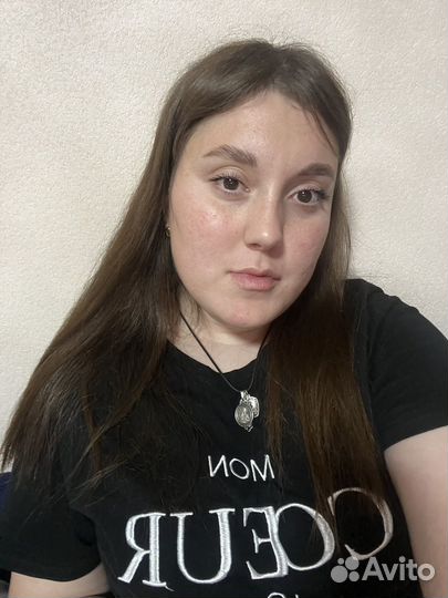 Телеграмм-ассистент