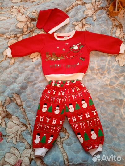 Бриджи р46-50 лапша