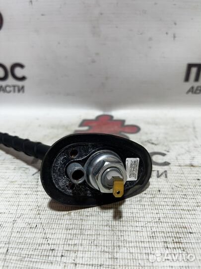 Антенна Хендай Солярис 1