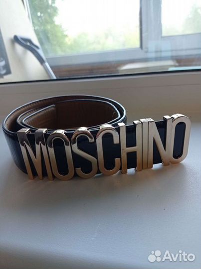 Ремень женский