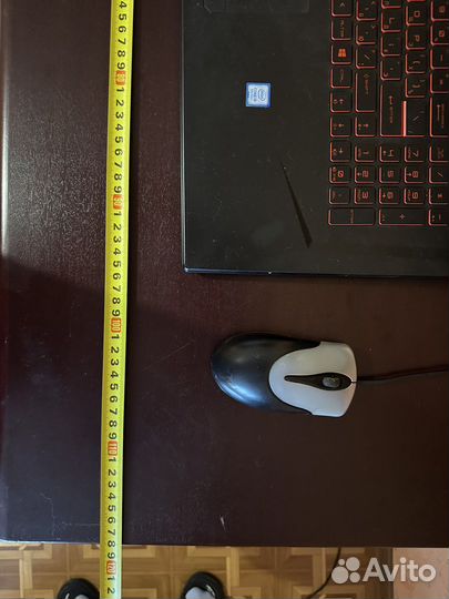 Тумба под телевизор бу