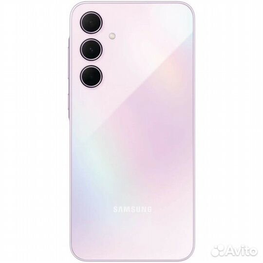 Samsung Galaxy A35, 8/256 ГБ