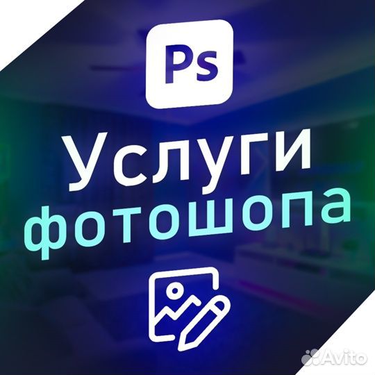 Видеомонтаж для вас + превью в подарок