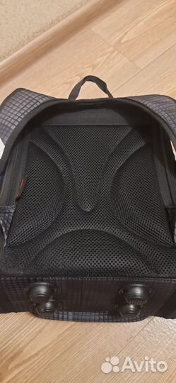 Рюкзак/ранец школьный Winner one