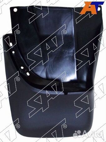 Брызговик honda CR-V