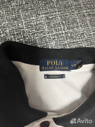 Polo ralph lauren