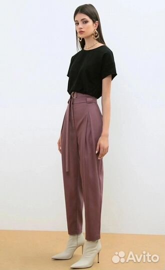 Брюки женские новые