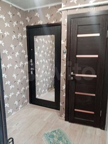 1-к. квартира, 35 м², 1/3 эт.