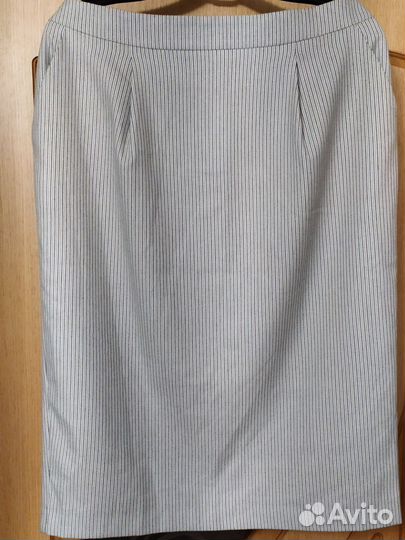 Юбка Le Monique 48 р-р