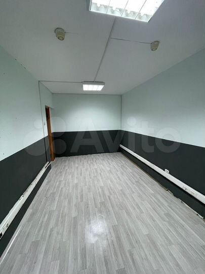 Свободного назначения, 140 м²