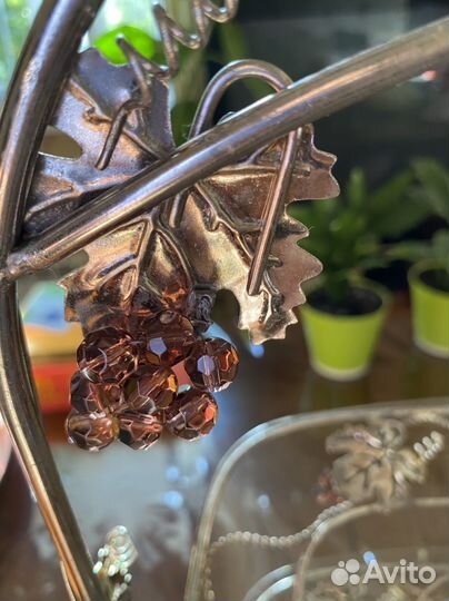 Фруктовница