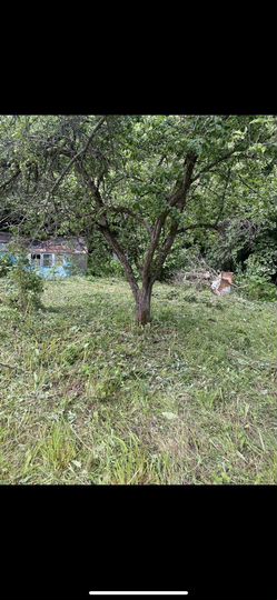 Дача 21,2 м² на участке 4 сот.