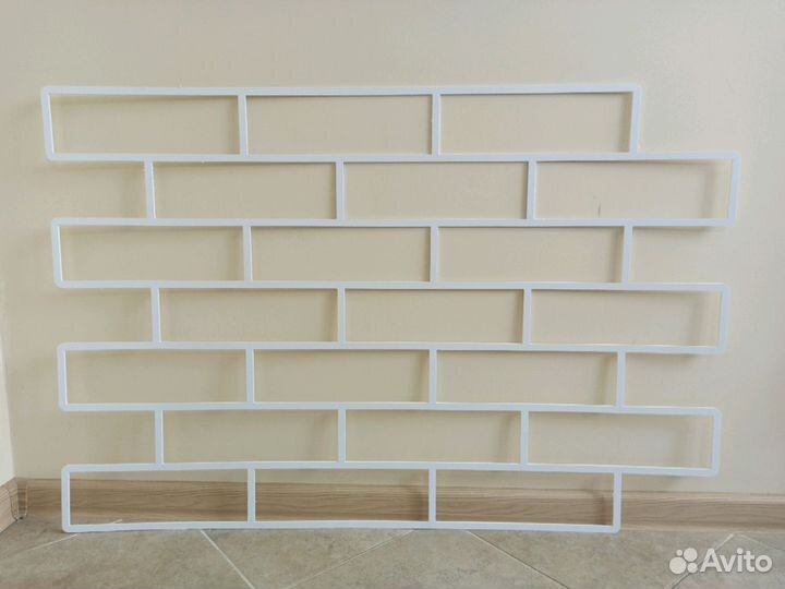 Изготовление Трафареты из пластика картона пленки