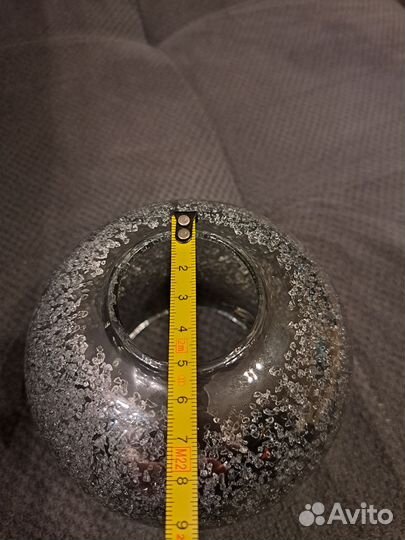 Плафоны для люстры Е27