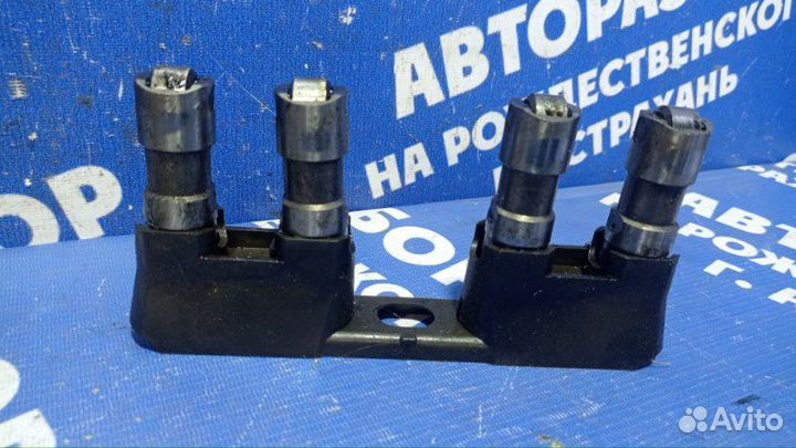 Гидрокомпенсатор Ford F350 пикап A325C 2005