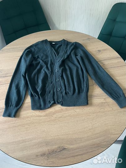 Комплект школьной одежды