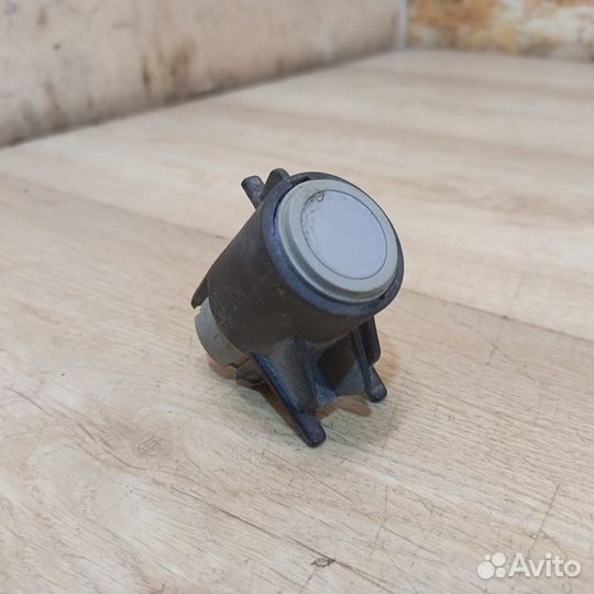 Датчик парковки задний Mercedes-Benz S-Class W220