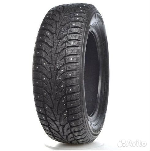Sailun Ice Blazer WST1 195/70 R15 Q
