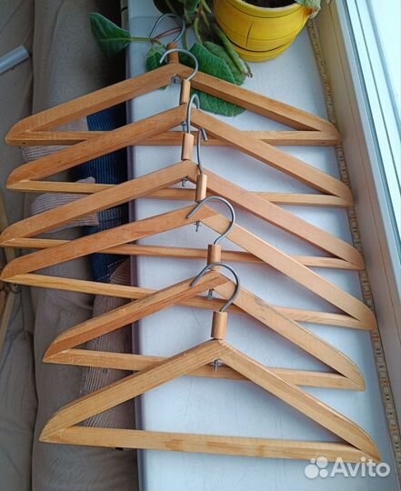 Плечики Вешалки СССР
